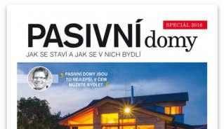 se podíleli na vydání, následujících publikací a produktů: Sborník z Mezinárodní konference Centra pasivního domu 2016 Sborník z Mezinárodní konference Centra