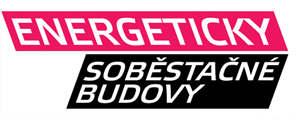 praktického průvodce pojednávajícího o nejbližším i vzdálenějším vývoji stavebnictví. Zástupce Centra pasivního domu Josef Smola je předsedou redakční rady.