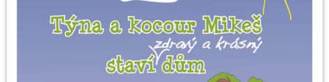 jednoduché, zdravé, kvalitní, energeticky úsporné a šetrné k přírodě a dělá to navíc