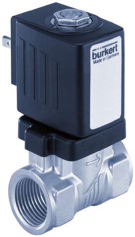 Typ 6213 EV,