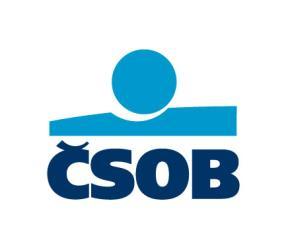 ČSOB Nadační program vzdělání 2018 Seznam podpořených projektů Téma: Zvyšování finanční gramotnosti interaktivní formou Posilování finanční gramotnosti u dětí z dětských domovů - PENEZOVĚDA aneb