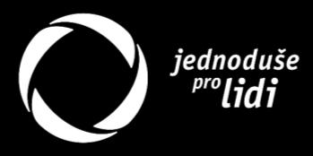 gramotnost u dětí vyrůstajících v dětském domově. Vedle toho také poskytnou návod vychovatelům, jak mohou metody tzv.
