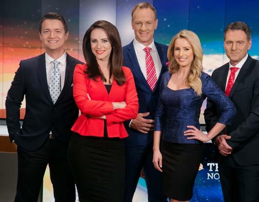 ZÁKLADNÉ INFORMÁCIE» NÁKUPNÁ CIEĽOVÁ SKUPINA Všetci 12 54, Live + Vosdal + Hostia» SKUPINA MARKÍZA GRP (MG GRP) Predaj GRP na TV Markíza, Doma,