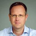 OBCHODNÝ TÍM Juraj Máťuš Sales Director t: +421 2 6827