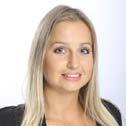 sk Zuzana Trubačová Sales Manager for Online t: +421 2