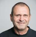 m: +421 904 700 214 mikuska.michal@markiza.
