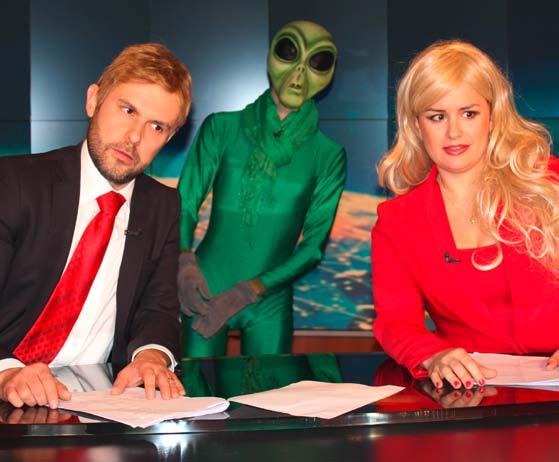 SPOSÔB NÁKUPU» SKUPINA MARKÍZA GRP (MG GRP) GRP predávané prostredníctvom TV Markíza, Doma, Dajto, Nova International a ďalších potencionálnych televíznych staníc s meranou sledovanosťou, odzrkadľuje