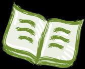 Shrnutí hlavních bodů kapitoly: Black Box test nemáme k dispozici zdrojový kód White Box test máme zdrojový kód, lze využít debugger Testování okrajových podmínek Zátěžové testy Testy instalace a