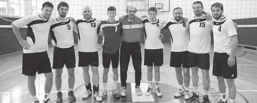 Po dvou brankách vstřelili Lukáš Endál a Petr Kuchta, jednou skórovali Filip Beneš, Kryštof Kulhánek, Patrik Přidal, Tomáš Ludvík a kapitán Miroslav Třetina. (L.Vácha, M.Sochor/bkkhb.