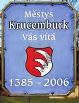 Na základě výsledků referenda v roce 1993 se vrátil ke svému původnímu historickému názvu a ukončila tak mezidobí let 1949 1993, kdy se nazýval Křížová.
