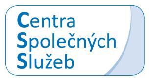 Pravidelné setkání manažerů projektu meziobecní spolupráce Věříme, že nás budete i nadále vyhledávat jako partnera.