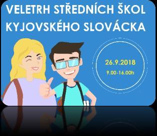 Zveme Vás Tradiční akce, která již podesáté, umožní setkání a diskuze významným aktérům rozvoje Venkova.
