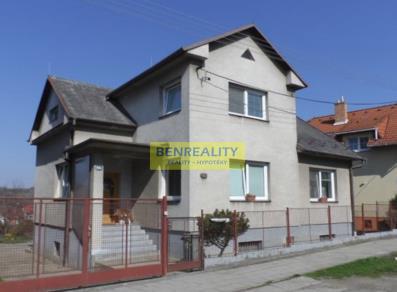STATIKUM s. r.o. 3358-093-2018 Komparace č.