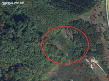 Srovnávací nabídka STATIKUM s. r.o. 3358-093-2018 1) Halenkovice, okres Zlín, zem d lské pozemky, celková vým ra