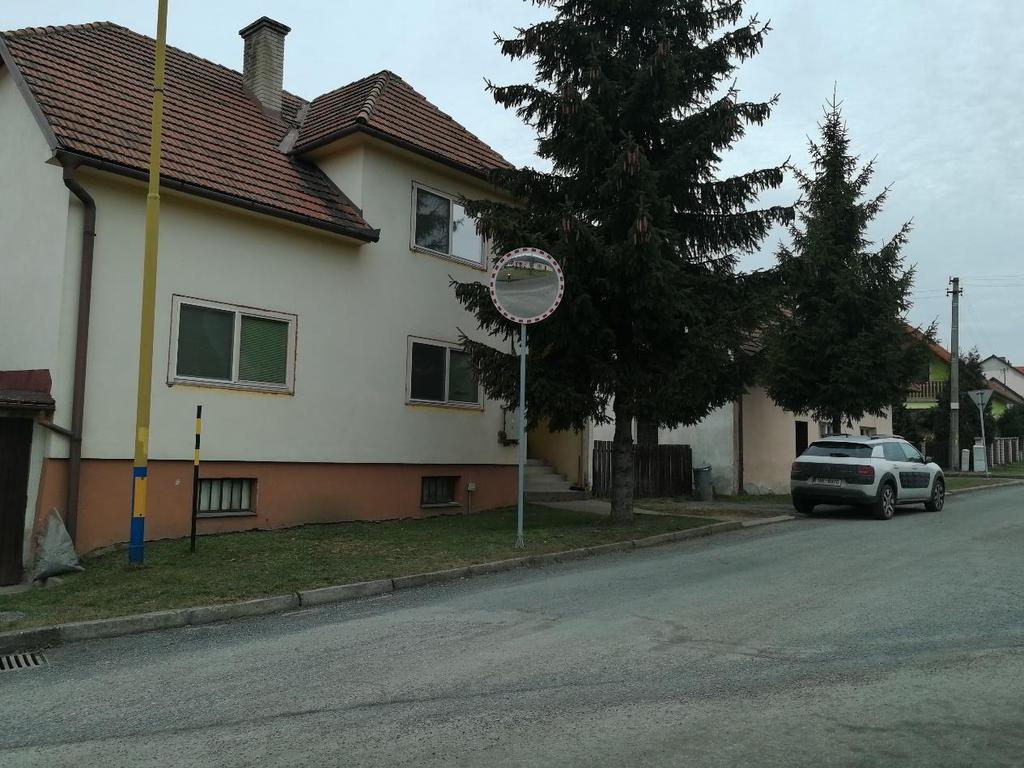 Rodinný