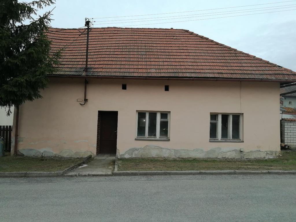 87