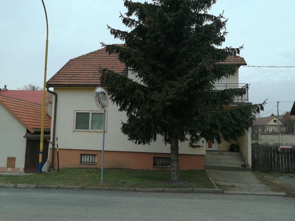 Obytné