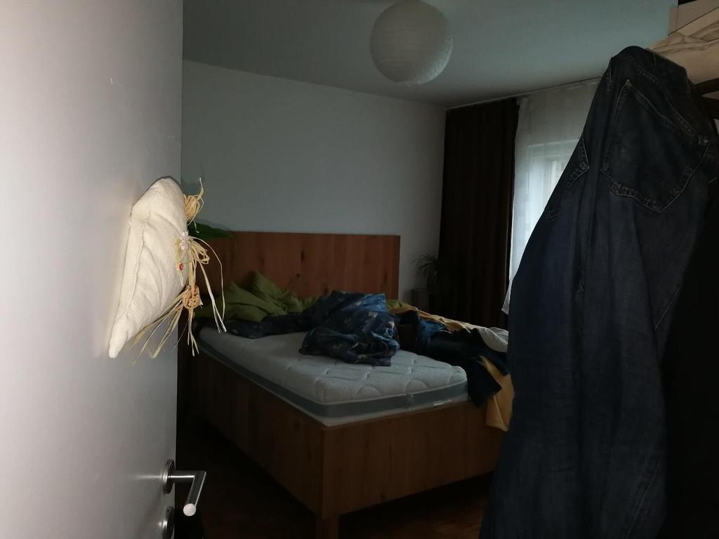 Koupelna
