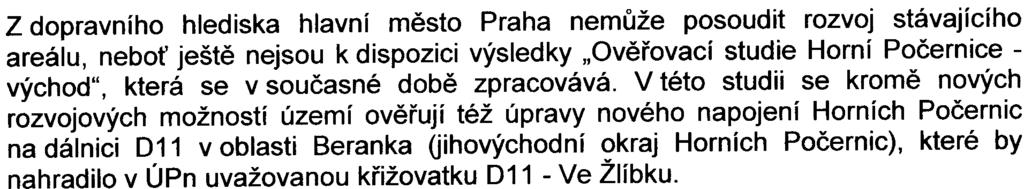 -4- za vhodné u odpadù vzniklých pøi provozu areálu uvést souèasnou produkci a nárùst odpadù vzniklých provozem nových hal.