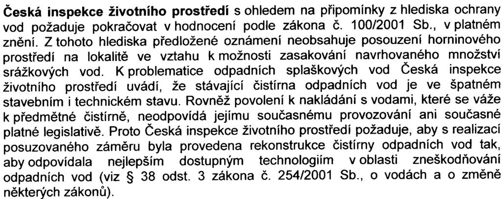 V této studii se kromì nových rozvojových možností území ovìøují též úpravy nového napojení Horních Poèernic na dálnici 011 v oblasti Beranka Uihovýchodní okraj Horních Poèernic), které by nahradilo