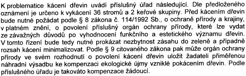 Hala je koncipována jako jednopodlažní s tím, že doprovodné funkce skladové haly (kanceláøe, technické místnosti, sociální zázemí apod.) jsou navrženy do dvou podlaží o velikostech cca 2 x 250 m2.