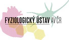 INFORMACE POSKYTOVANÉ SUBJEKTŮM OSOBNÍCH ÚDAJŮ VE SMYSLU OBECNÉHO NAŘÍZENÍ O OCHRANĚ OSOBNÍCH ÚDAJŮ I. Preambule Ve smyslu ustanovení čl. 12 odst. 1 ve spojení s ustanovením čl.