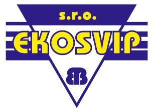 Podnikový