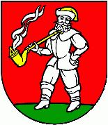 NOVINKY: apríl 2012 Nové zmluvy Nové podpísané zmluvy na realizáciu stavebných prác na stavbách, ktoré pribudli do výrobného programu spoločnosti v mesiaci apríl 2012: Regenerácia sídla Vtáčkovce