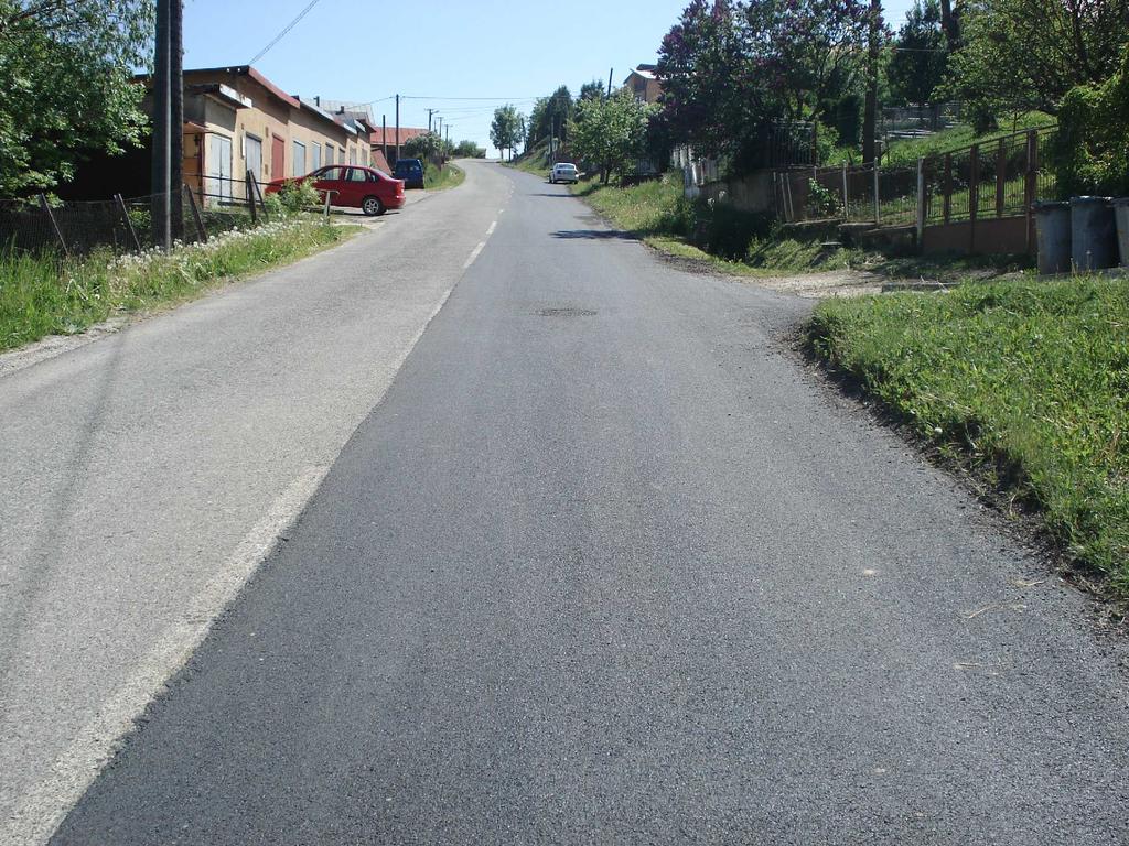 - Jarabina
