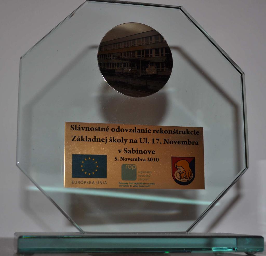 spoločnosti.