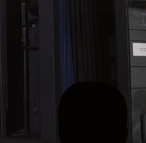 datování korejské dívčí kultury