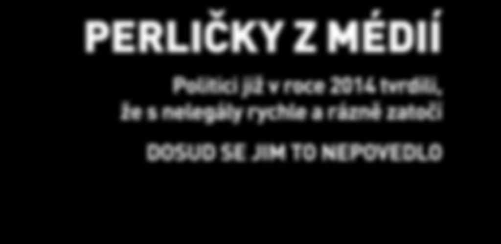 starosti.