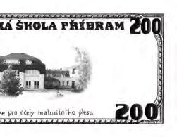 5 4. třída str. 6 Orchestr 5. třídy str. 6 3. třída str. 7 1.
