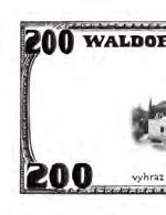 10 Průběh maratonu 2016 str. 11 A jak to vůbec probíhalo?