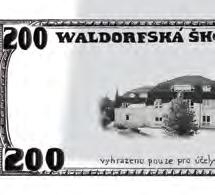 14 Reprodukční grafik 10. třída str. 14 Chemie 11. L str.