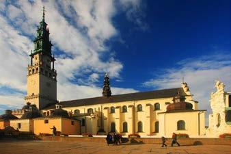 POZVÁNÍ POZVÁNÍ POZVÁNÍ POZVÁNÍ POZVÁNÍ Balení misijních balíků Zveme mládež, rodiče i prarodiče s dětmi k balení misijních balíků a to v úterý 1. května od 15.