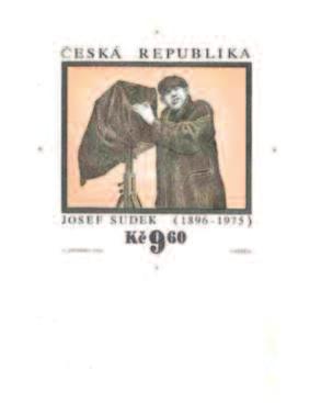 Ty prováděli rytci v průběhu tvorby rytiny, jak o tom píše např. Josef Chudoba v seriálu článků o Karlu Seizingerovi a Bohumilu Heinzovi.
