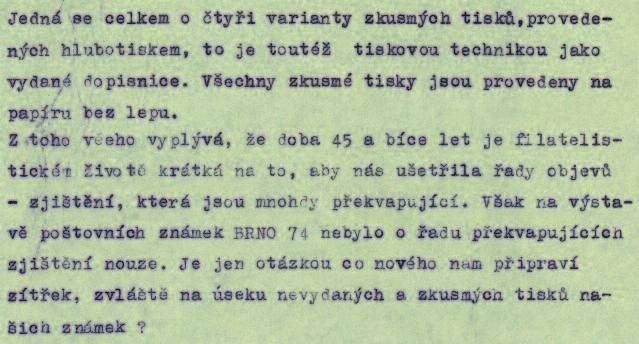 či 80.
