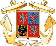 STÁTNÍ PLAVEBNÍ SPRÁVA - POBOČKA PRAHA Jankovcova 4, P.O. BOX 28, 170 04 Praha 7 - Holešovice Čj.