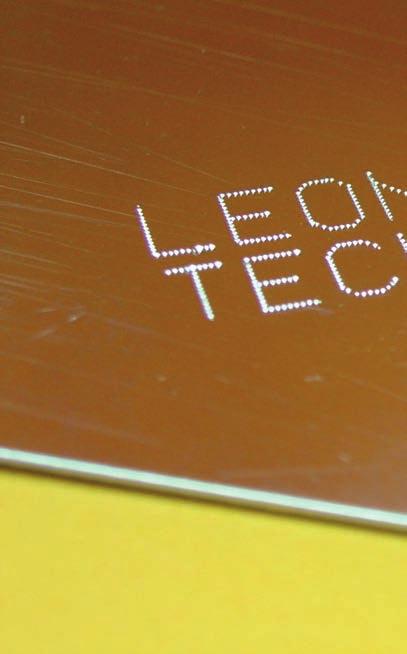 Technologicky se dělí mikroúdery dle aktivace značícího hrotu na elektrické