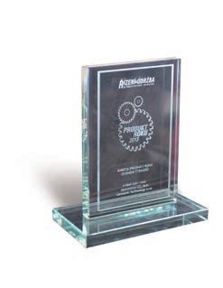 ..for creative and partnership cooperation, inovative
