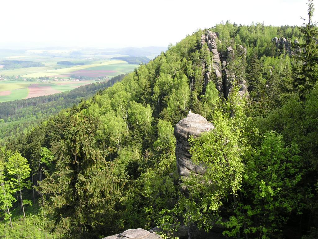 2018 zpravodaj