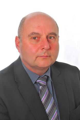 GDPR hrozba či příležitost? V současném rychlém světě se rychle mění také legislativa.