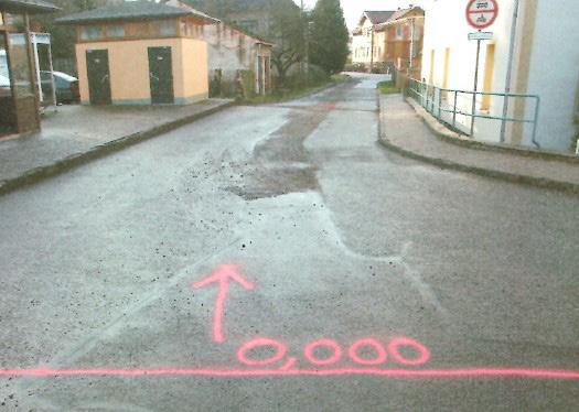 obcí na bázi meziobecní spolupráce zkráceně také Centrum společných služeb (CSS), do kterého se Dobrovolný svazek obcí Broumovsko před více než rokem zapojil.