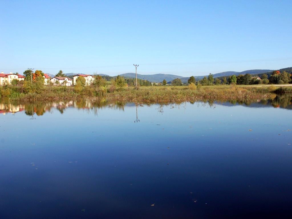zařízením).