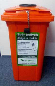V rámci webové aplikace s evidencí vyvezeného odpadu občanů budou po konzultacích s jednatelem firmy ISNO IT s.r.o. Ing. Staňkou stanoveny bonusy, které obec občanům poskytne za různé aktivity.