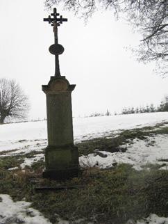 prostřednictvím MAS Broumovsko+. Výzva byla rozdělena do 3 kategorií (fichí).