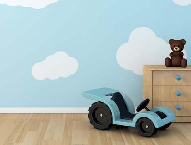 www.fortoys.cz 19. 22. 10.