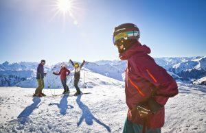 Pět to Grossarltal amadé momenty, starat, patří asociace je regionů, Ski k a nabídce amadé. přesto made pod který patří 760 heslem Ski my zažijete lze k Salzburger kilometrů největší day : amadé.