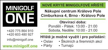 cz Cena od 439 900 Kč Váš autorizovaný prodejce